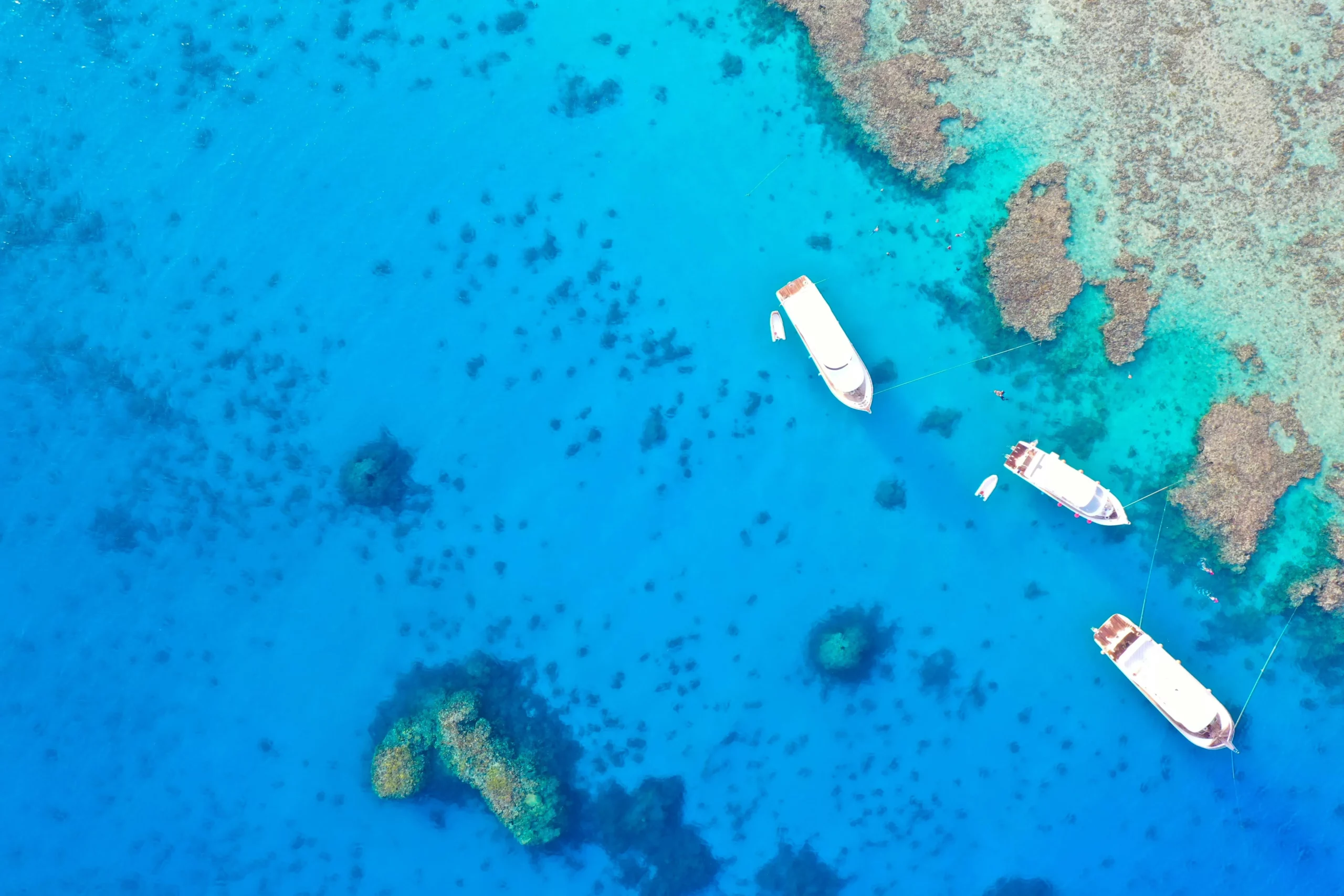 Hurghada, Egypt: Your Ultimate Travel Guide